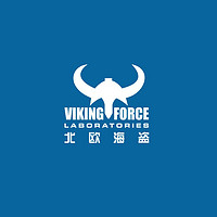 viking force/北欧海盗