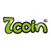 7coin