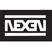 nexen/耐克森