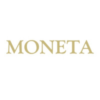 moneta