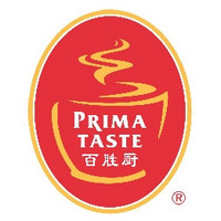 prima taste/百胜厨