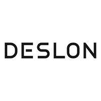 deslon/德世朗