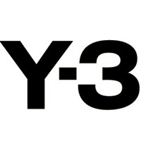 y-3