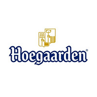 hoegaarden/福佳