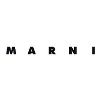 marni