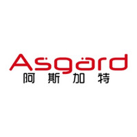 asgard/阿斯加特