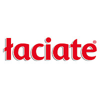 laciate