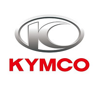 kymco/光阳摩托