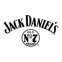 jack daniel‘s/杰克丹尼