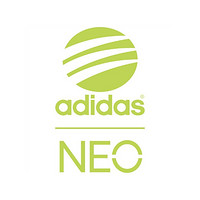 adidas neo