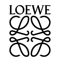 loewe/罗意威