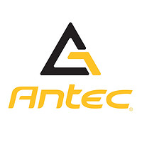 antec/安钛克