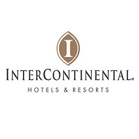 intercontinental hotels & resorts/洲际酒店及度假村