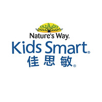 kids smart/佳思敏