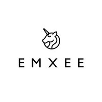 emxee/嫚熙