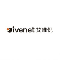 ivenet/艾唯倪