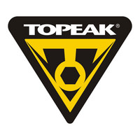 topeak/极点