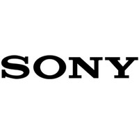 sony/索尼