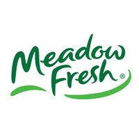 meadow fresh/纽麦福