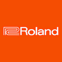 roland/罗兰