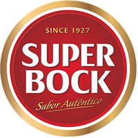 super bock/超级波克