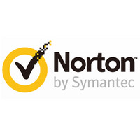 norton/诺顿