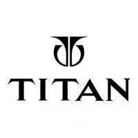 titan