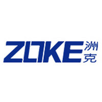 zoke/洲克