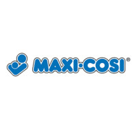 maxi-cosi/迈可适