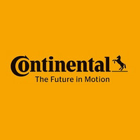 continental/马牌