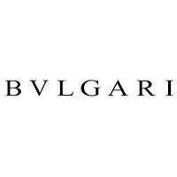 bvlgari/宝格丽