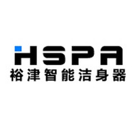 hspa/裕津