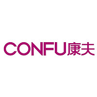 confu/康夫