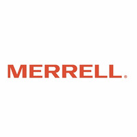 merrell/迈乐