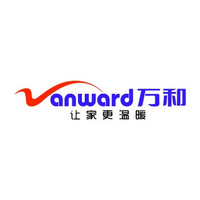 vanward/万和