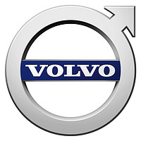 volvo/沃尔沃