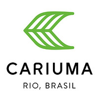 cariuma