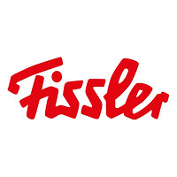 fissler/菲仕乐