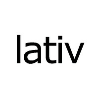 lativ/诚衣