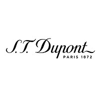 s.t.dupont/都彭