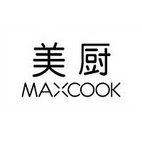 maxcook/美厨