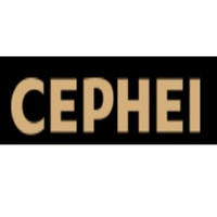 cephei/奢斐