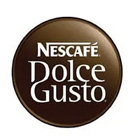 dolce gusto/多趣酷思