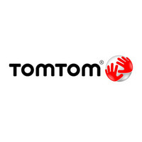 tomtom