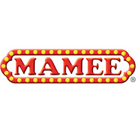 mamee/妈咪牌