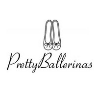 pretty ballerinas