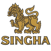 singha/胜狮