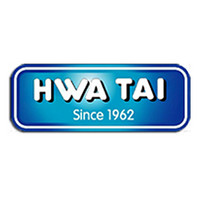 hwa tai/华大