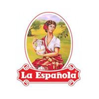 la espanola/莱瑞