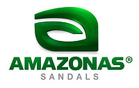 amazonas/阿玛棕娜